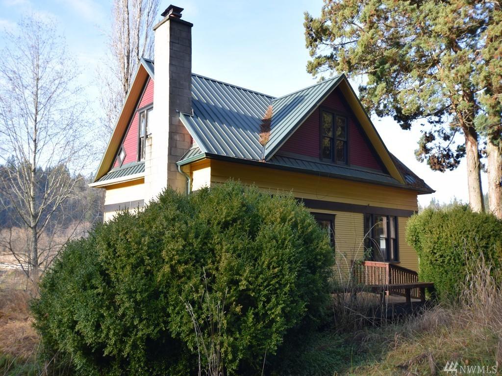 22959 Big Valley Rd - Photo 1