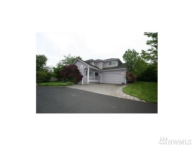 8401 157th Place - Photo 1