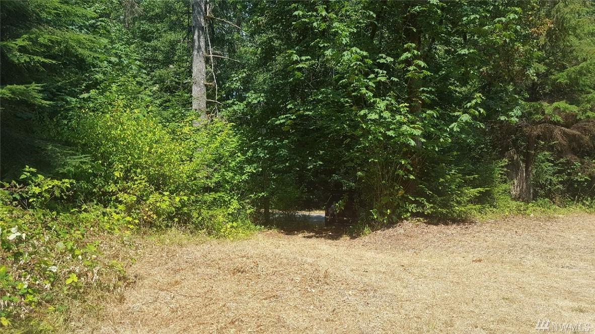 450 Elk Dr - Photo 1