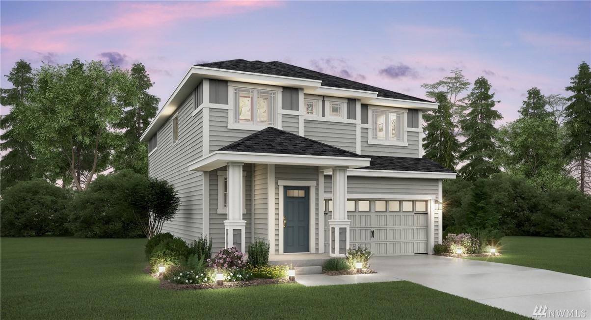 23580 Tahoma Place - Photo 1