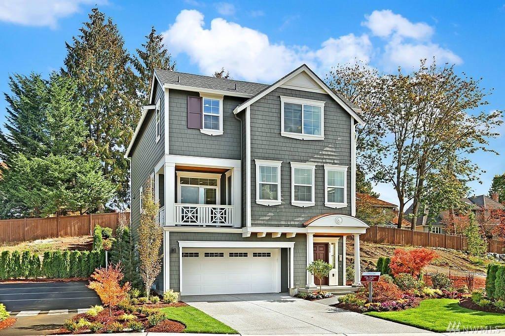 1422 240th Ave - Photo 1