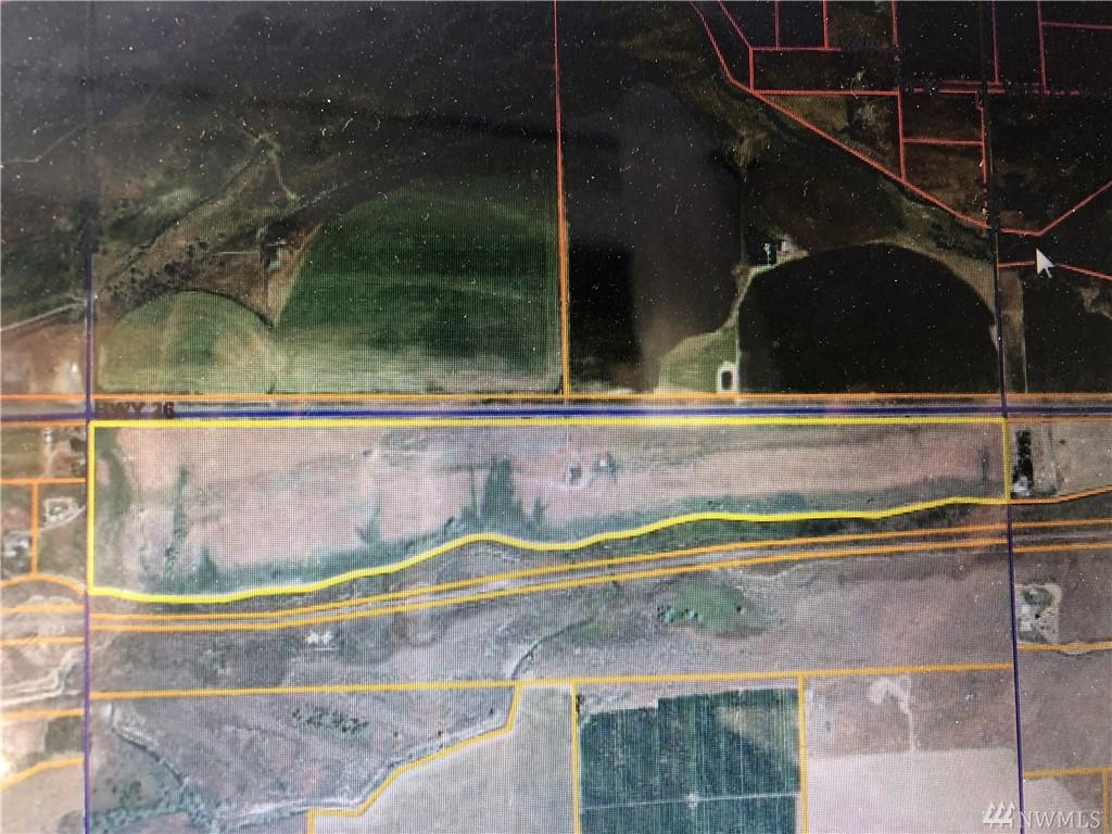 0 26 Hwy - Photo 1
