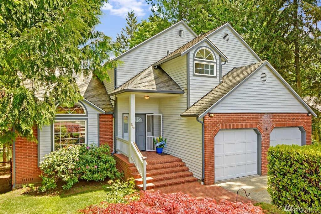 860 Cherry Ave - Photo 1