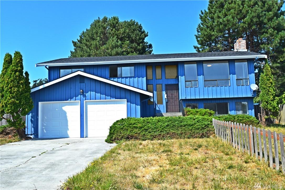 250 1st Ave - Photo 1