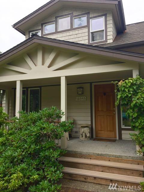 10595 Manitou Beach Dr - Photo 1
