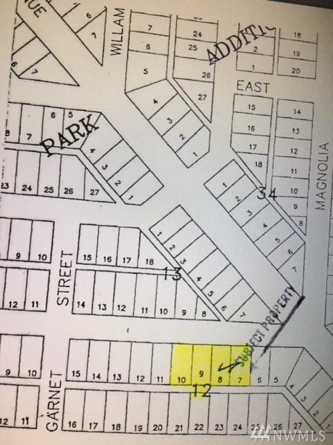 9999 Willamette And Lenore St - Photo 1