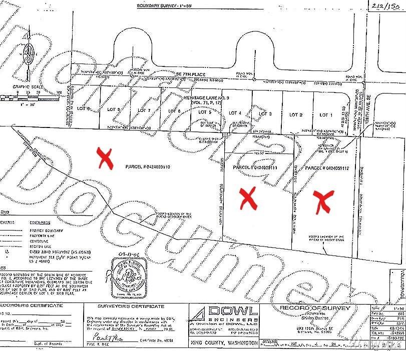 825 128th Ave - Photo 1