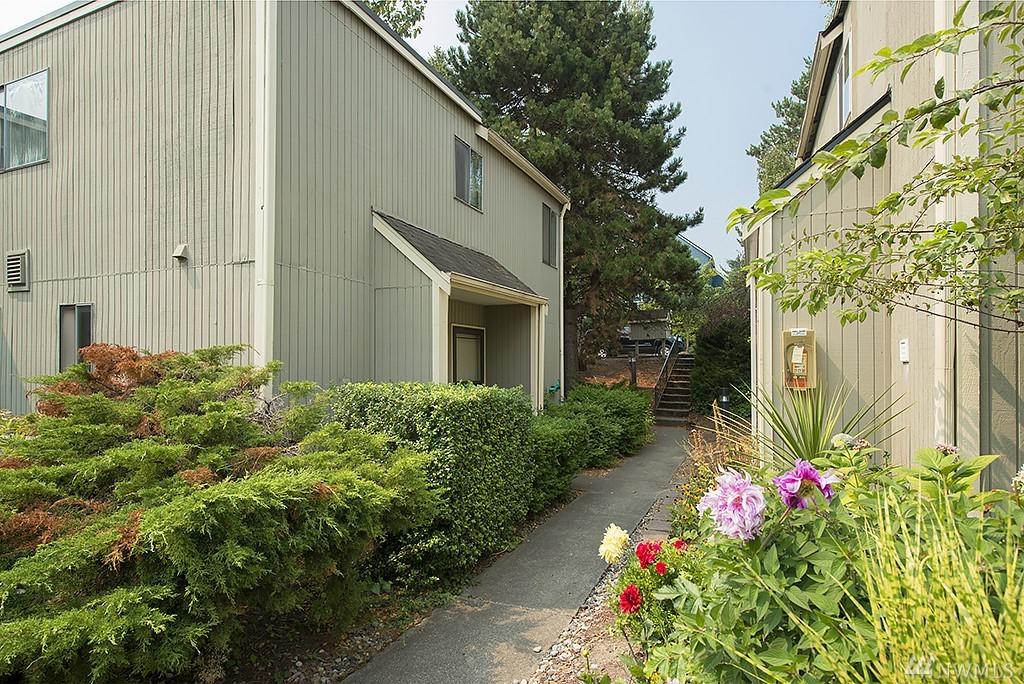 8408 25th Ave - Photo 1