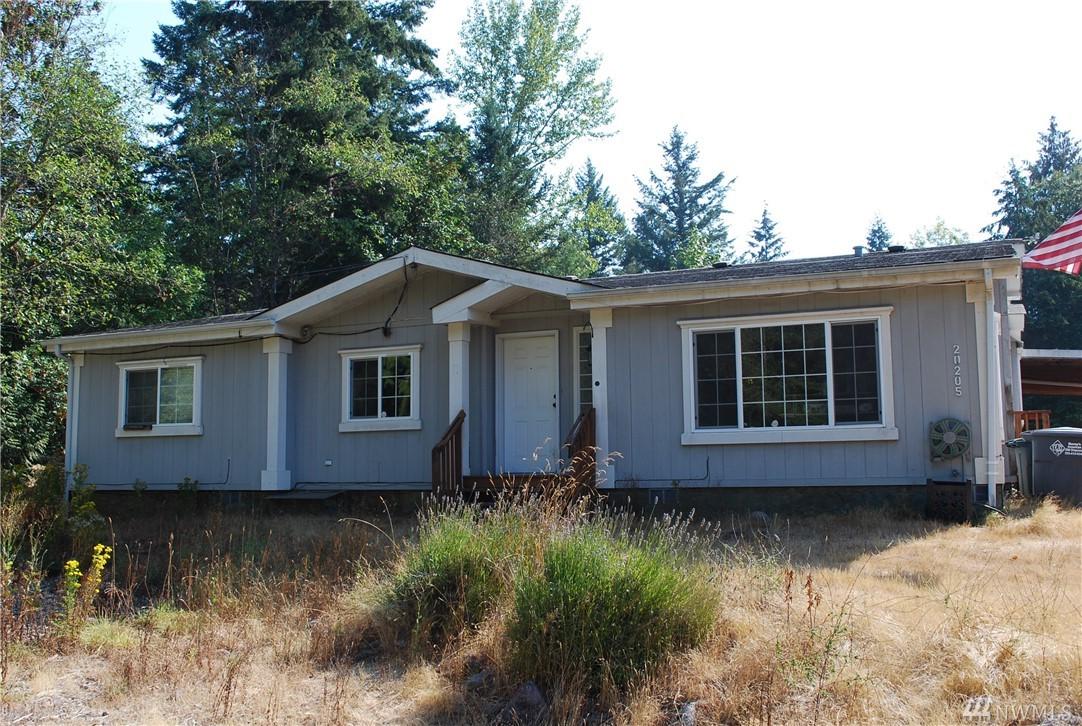 20205 117th Ave - Photo 1