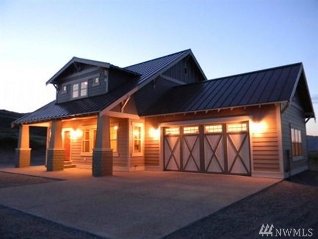 127 Plata Rd - Photo 1