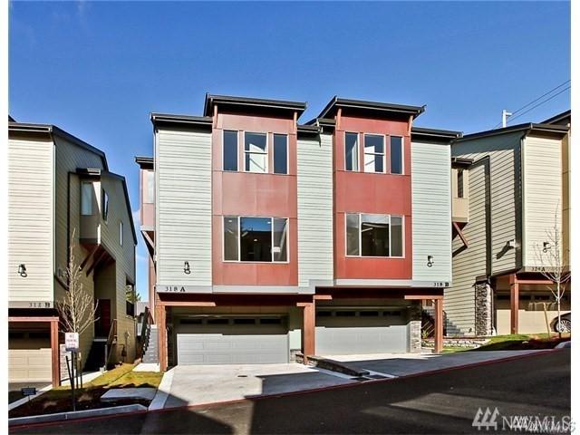 315 47th St - Photo 1