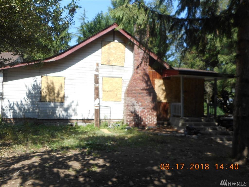 1335 Corbett Dr - Photo 1