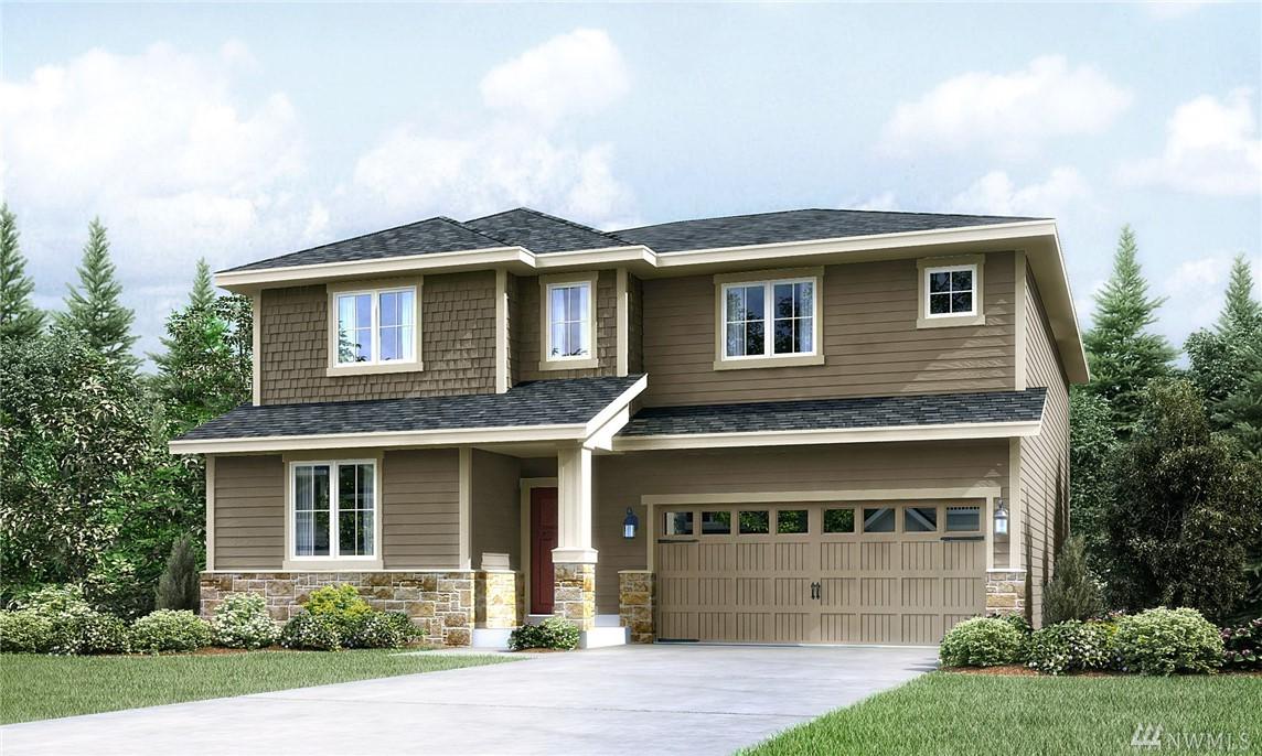 32904 Stevens St - Photo 1