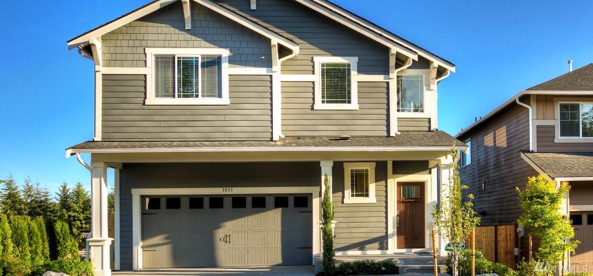 23616 Tahoma Place - Photo 1