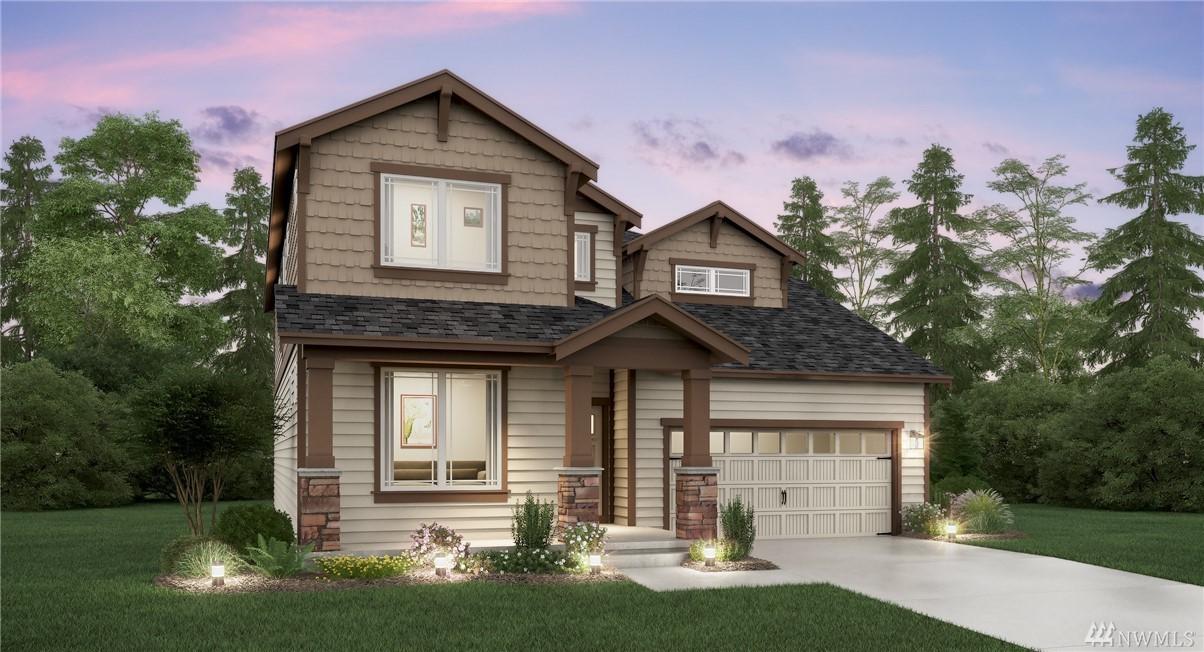 23592 Tahoma Place - Photo 1