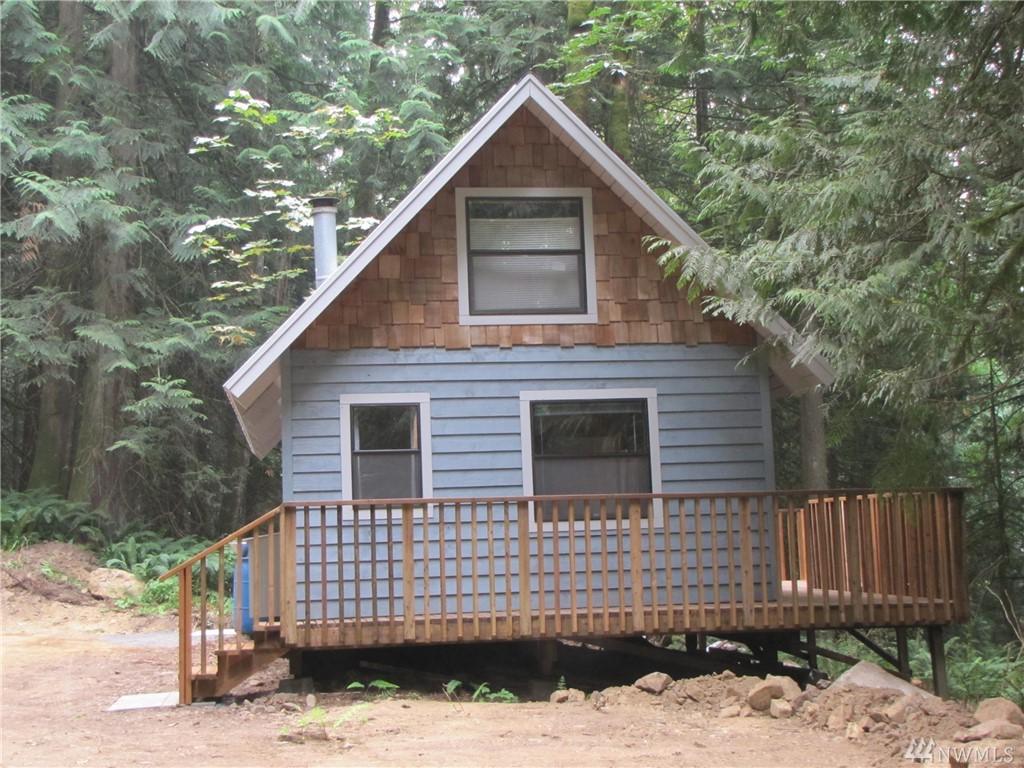 9000-+ Upper Frost Creek Rd - Photo 1