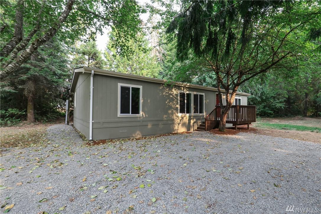 163 Jean Rd - Photo 1