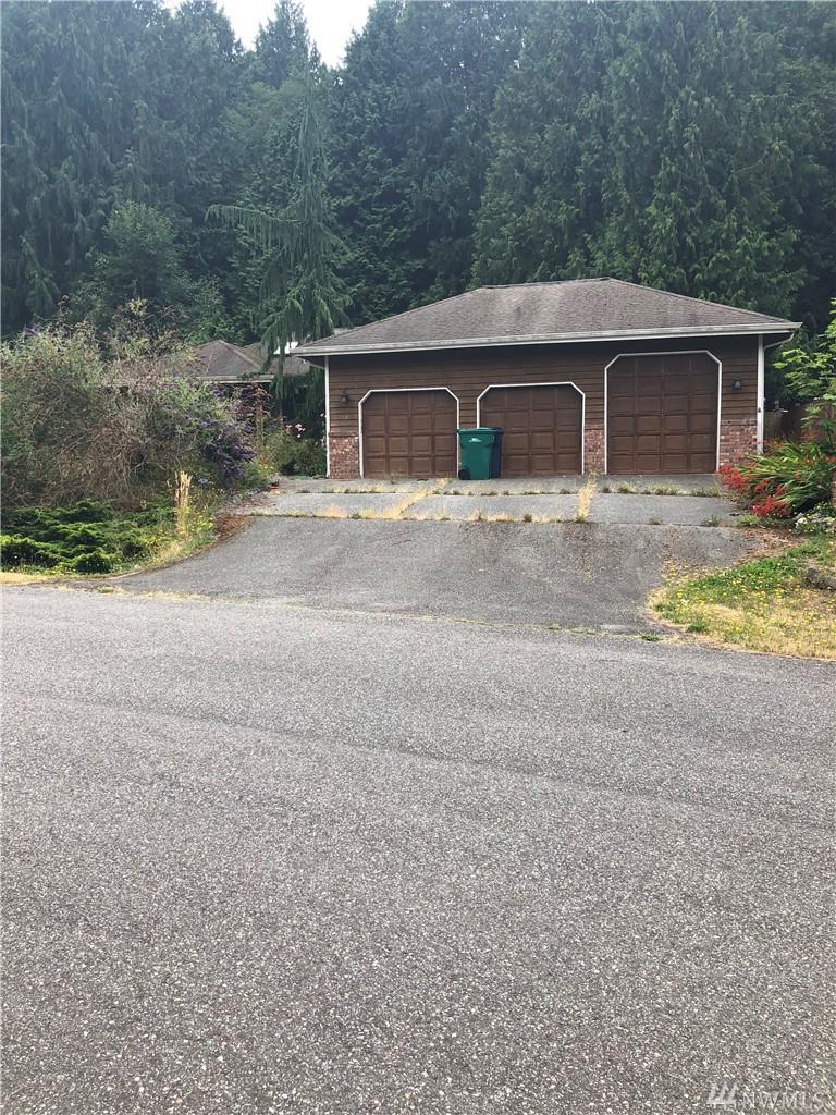 15306 83rd Ave - Photo 1