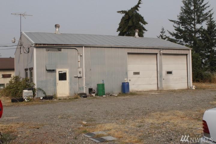 17024 Pacific Ave - Photo 1