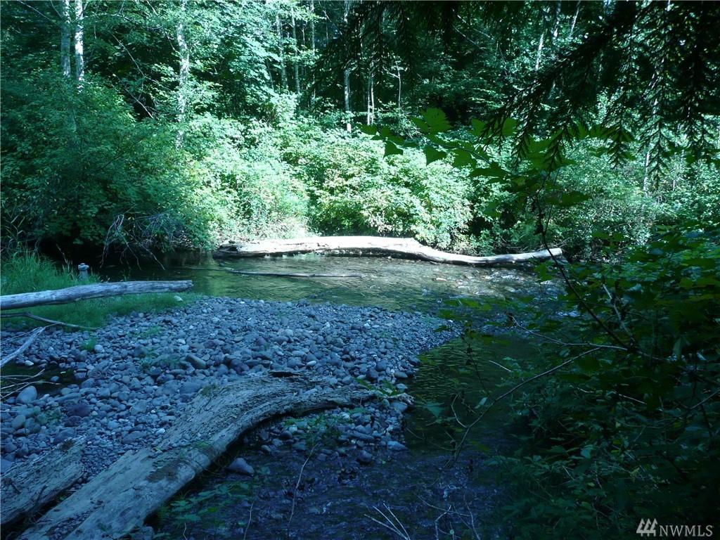 0 Wildwood - Photo 1