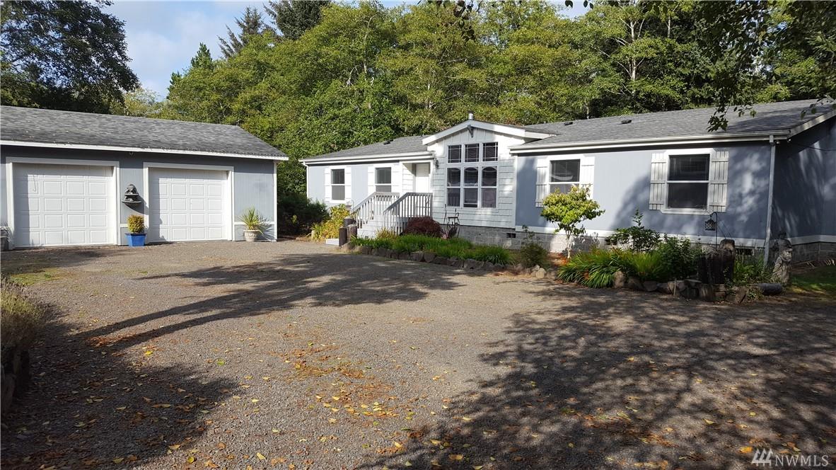 32912 Sandridge Rd - Photo 1