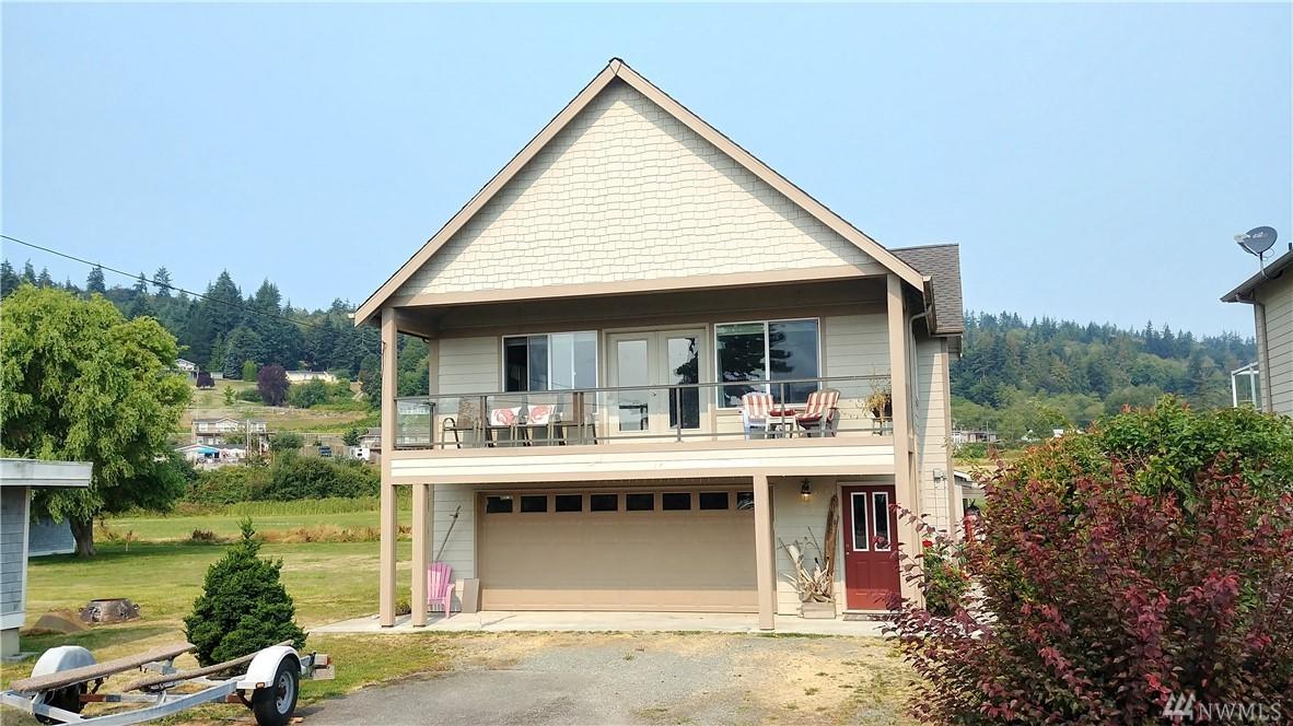 146 Driftwood Shores Rd - Photo 1
