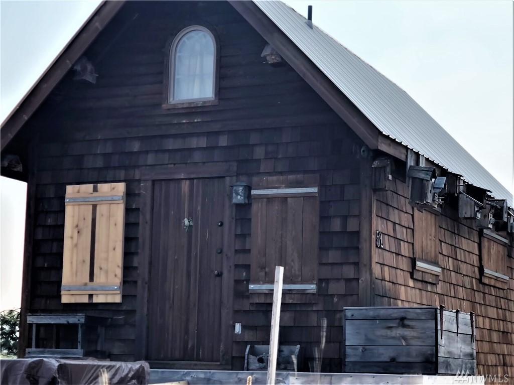 52 Sqove Rd - Photo 1