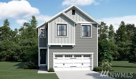 8439 27th St Ct - Photo 1