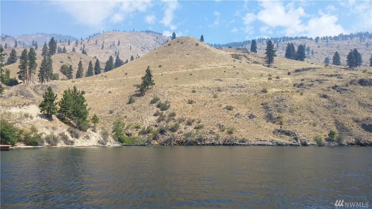 1 Water Wy - Photo 1