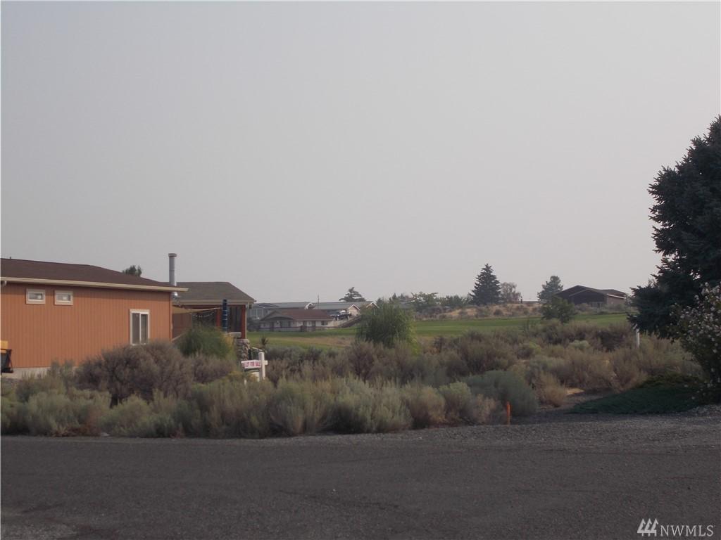 207 Fairway Place - Photo 1