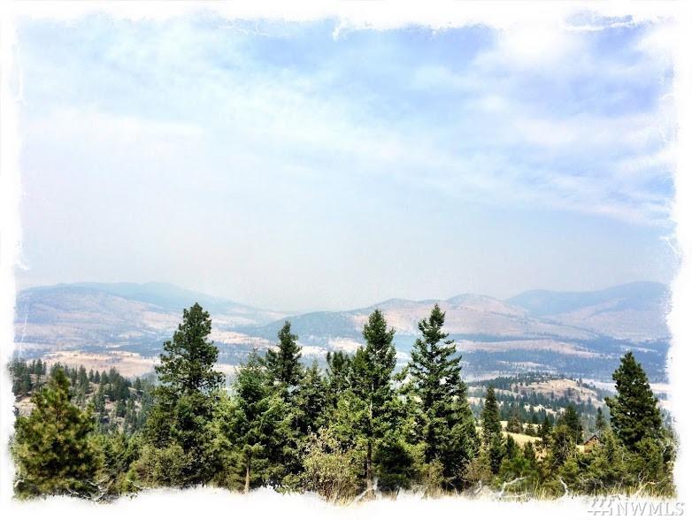 7 Hwy 20 Hwy - Photo 1