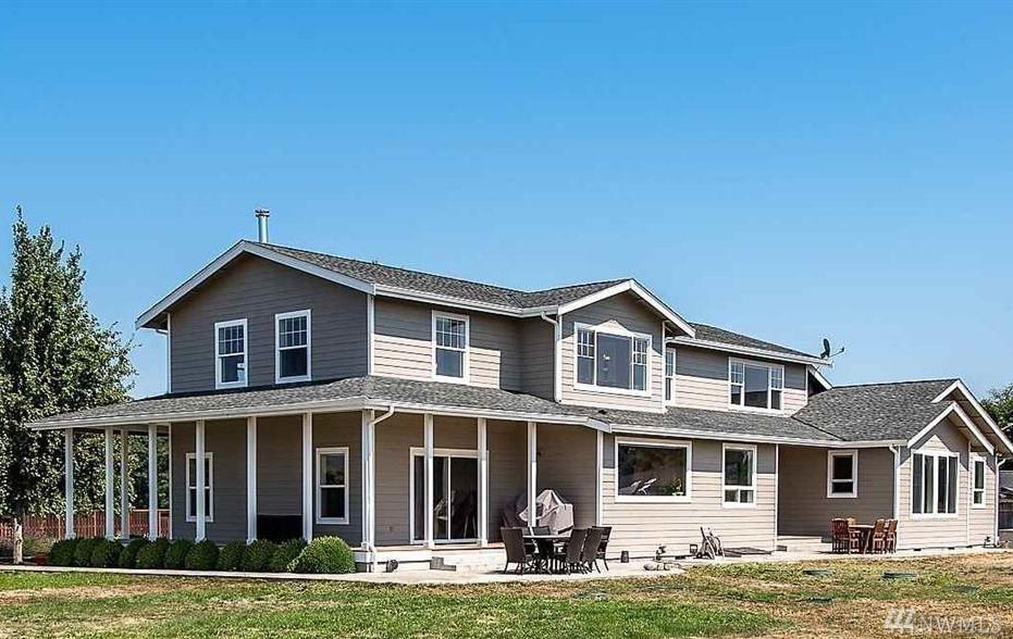 50 Todd Rd - Photo 1