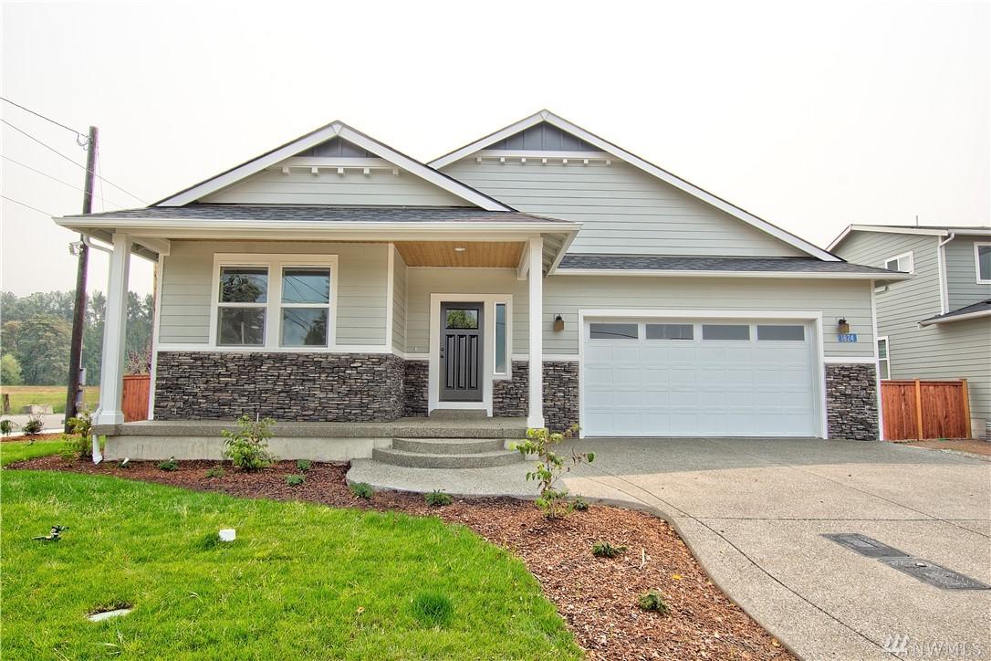 1667 River Walk Lane - Photo 1