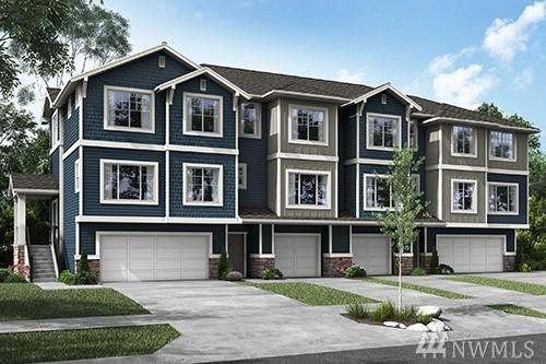 3439 31st Dr - Photo 1