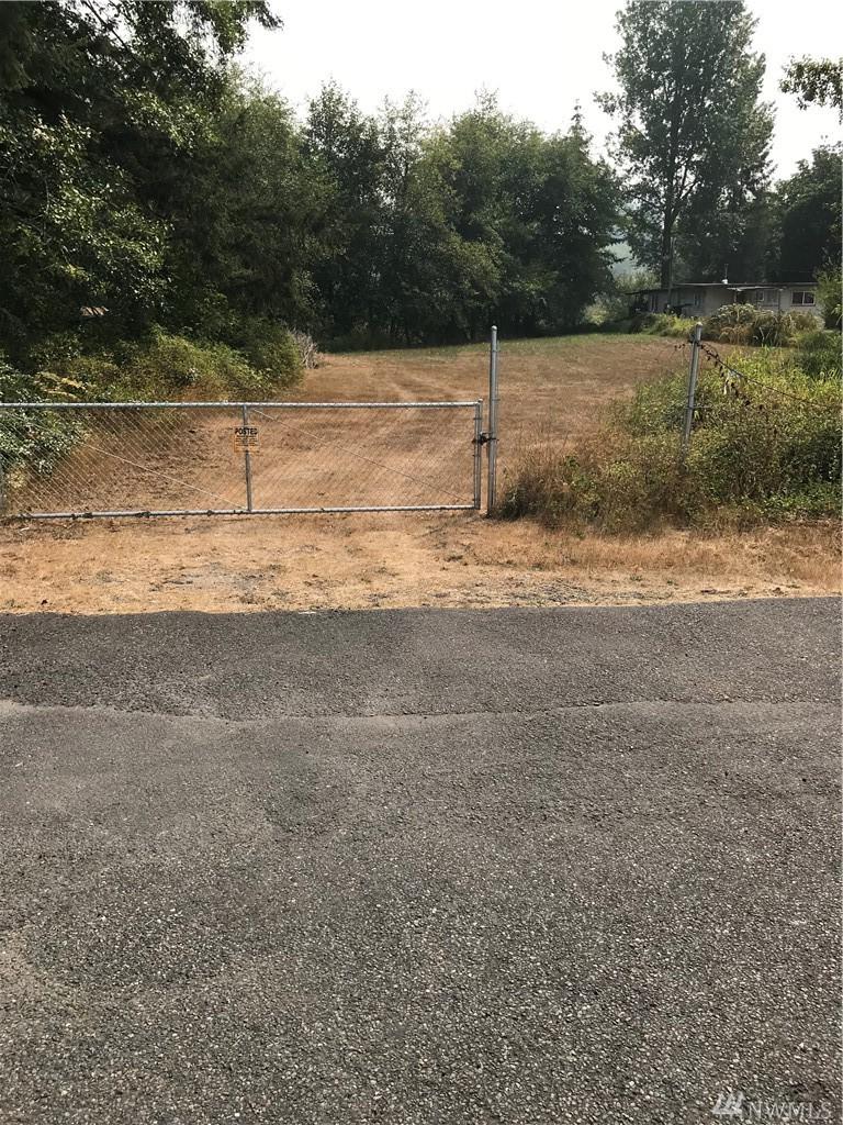 1649 58th Ave - Photo 1