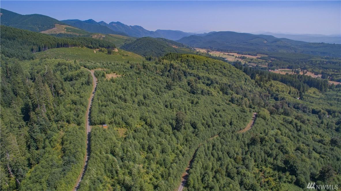 0 State Route 508 - Photo 1