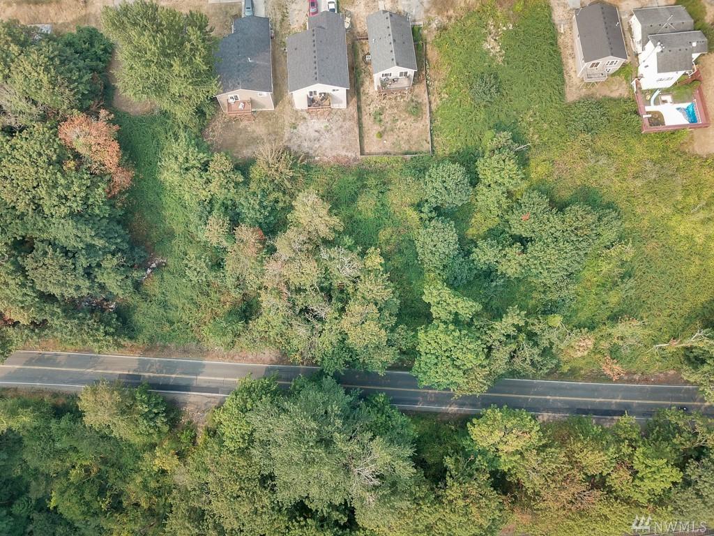 2520 Pioneer Wy - Photo 1