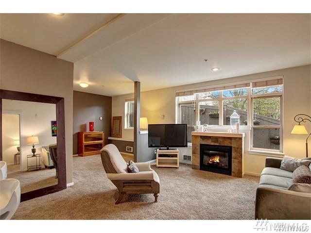 11550 Stone Ave - Photo 1