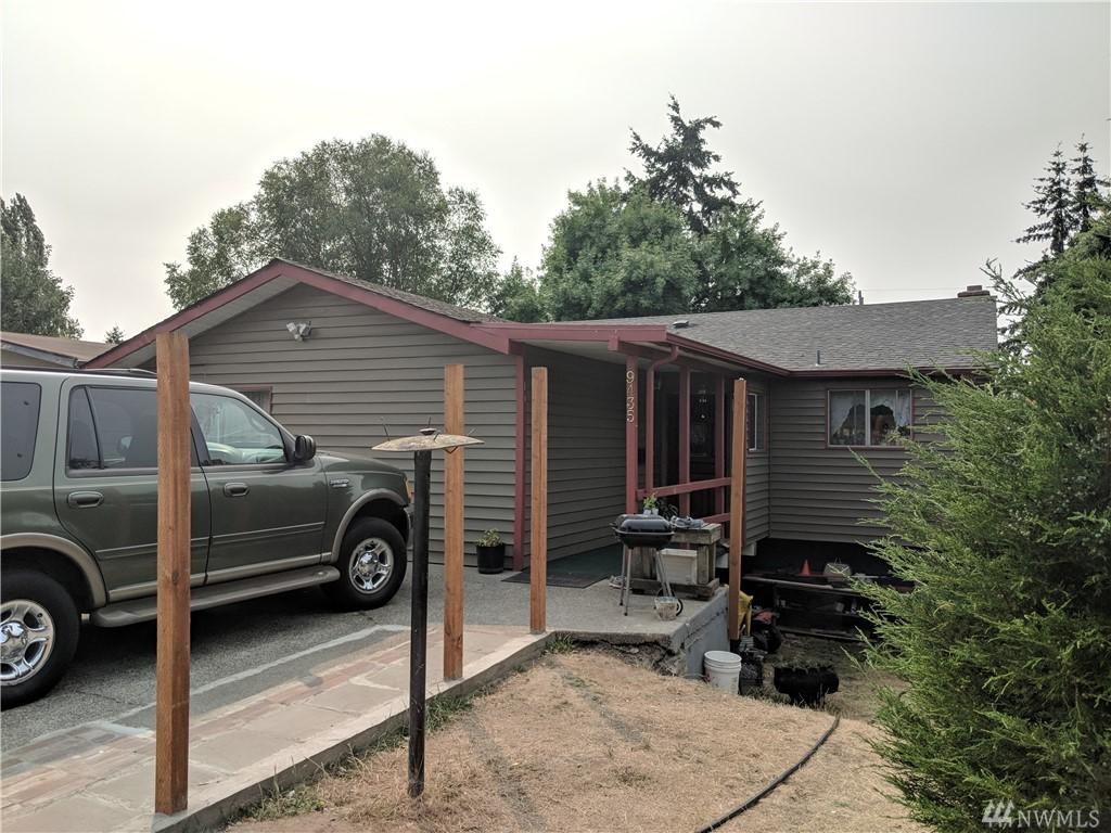 9435 25th Ave - Photo 1