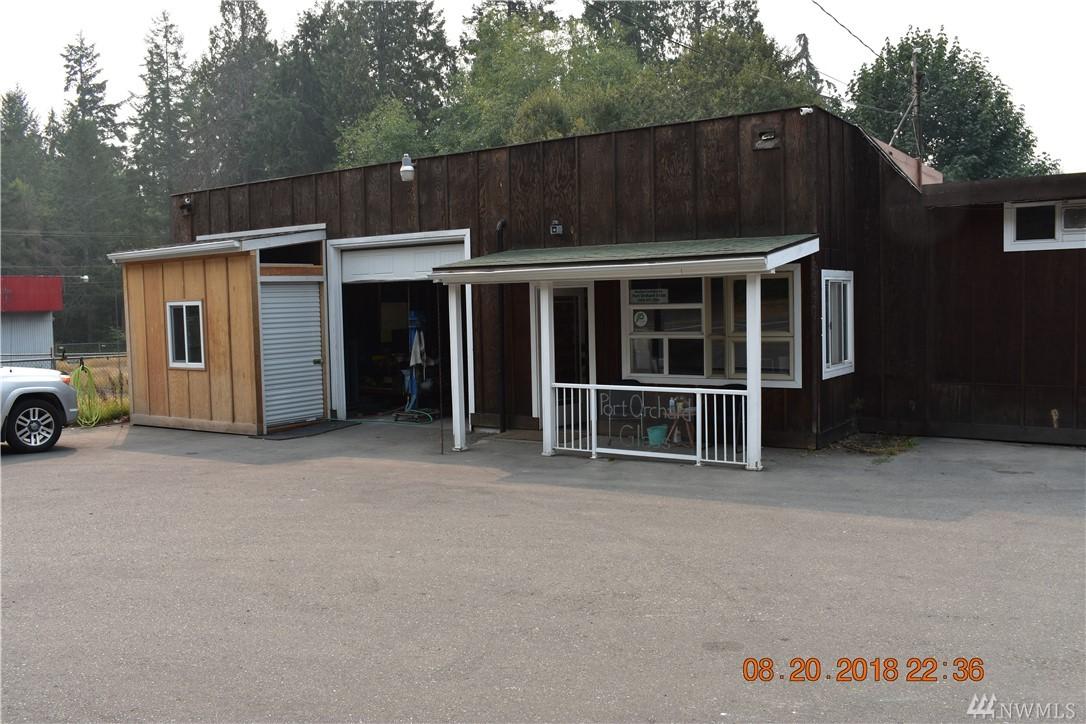 5280 Mile Hill Dr - Photo 1