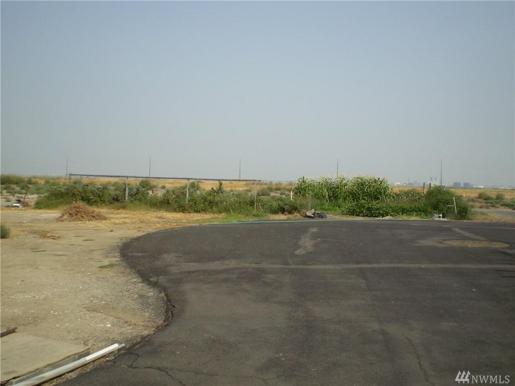13486 Frontage Rd - Photo 1