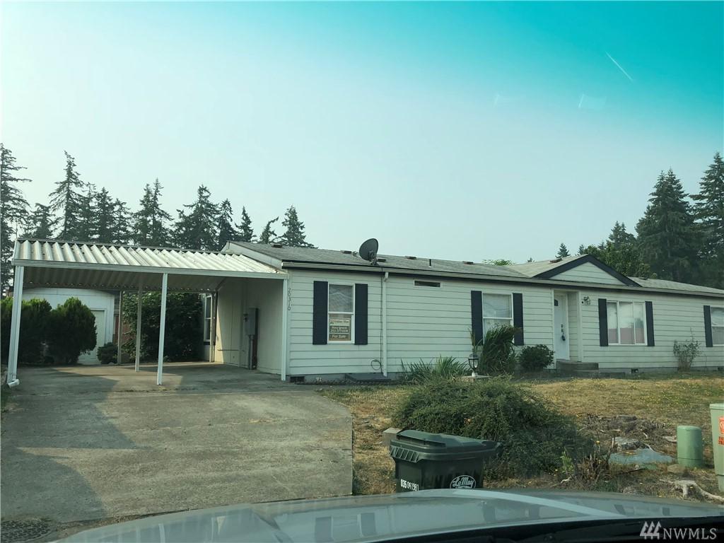 20310 77th Av Ct - Photo 1