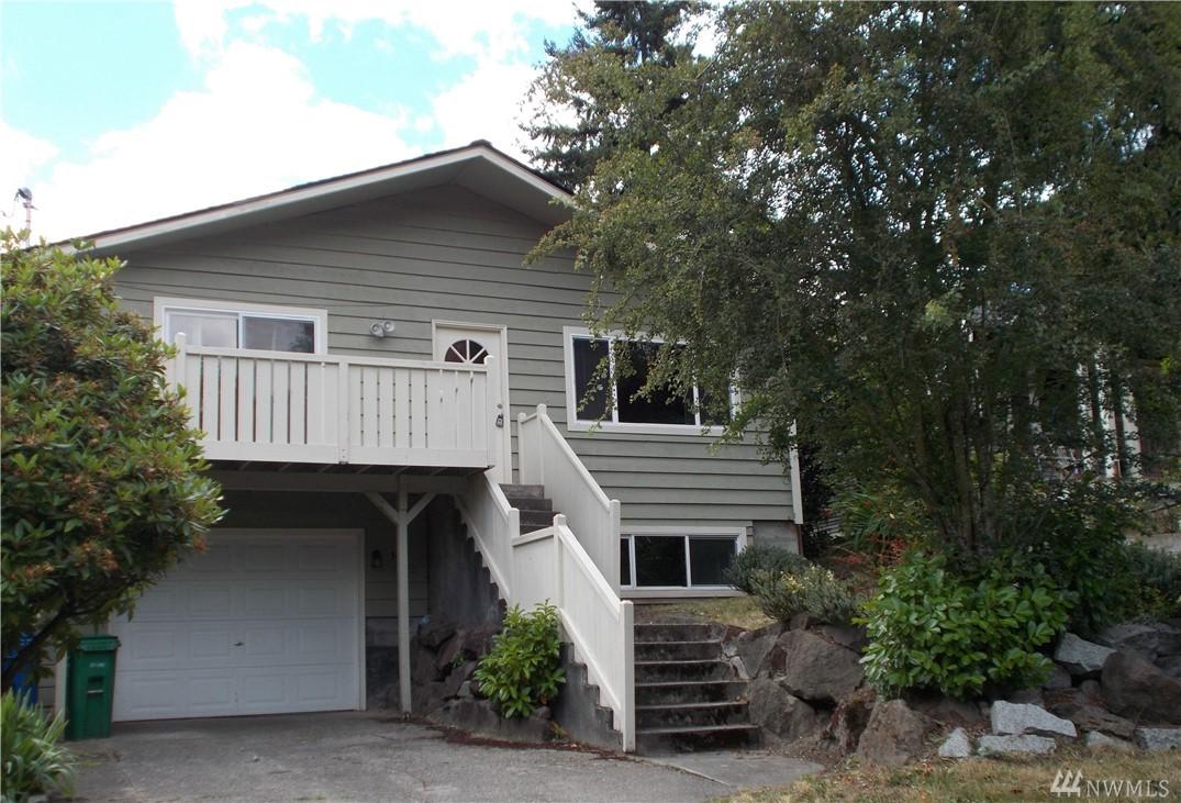 3411 Cheasty Blvd - Photo 1