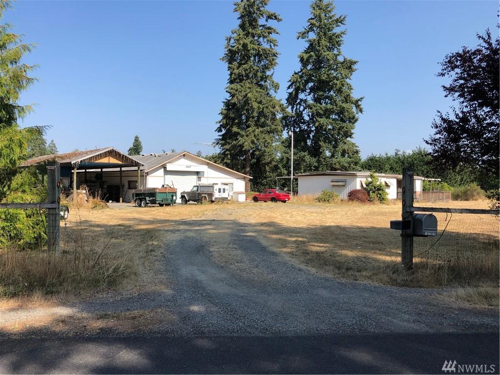 20011 70th Ave - Photo 1