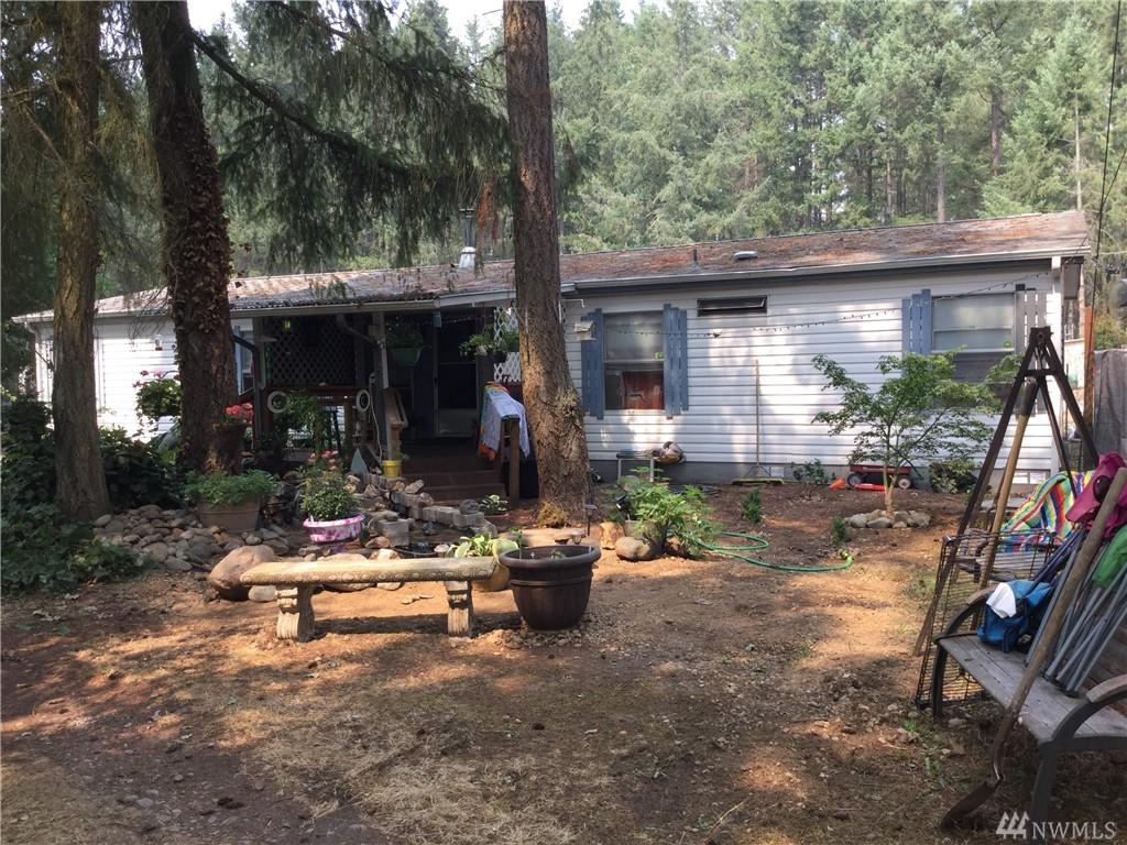 3315 248th St Ct - Photo 1