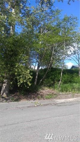0 Sunshine Dr - Photo 1