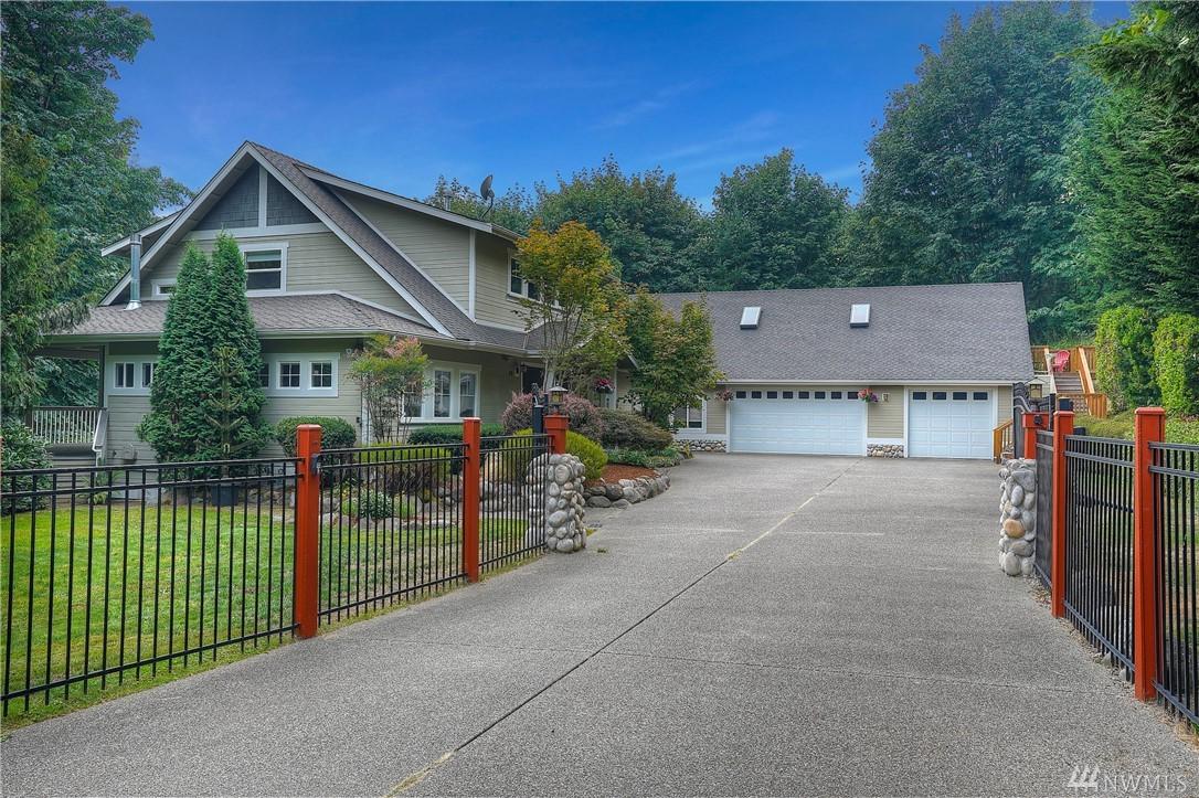 3716 87th Av Ct - Photo 1