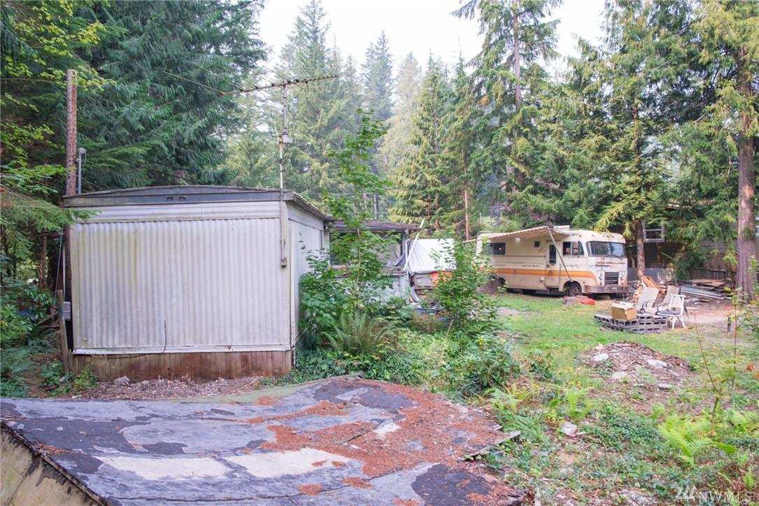 8462 Golden Valley Dr - Photo 1