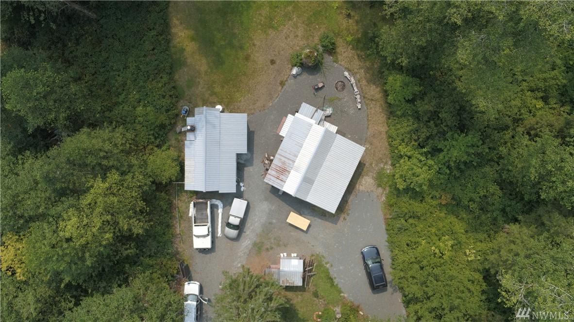 39506 Mountain Loop Hwy - Photo 1