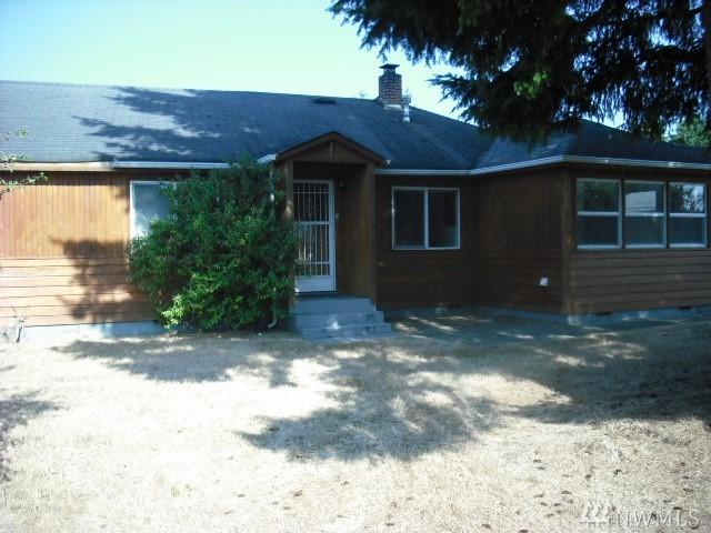 12205 Bald Hill Rd - Photo 1